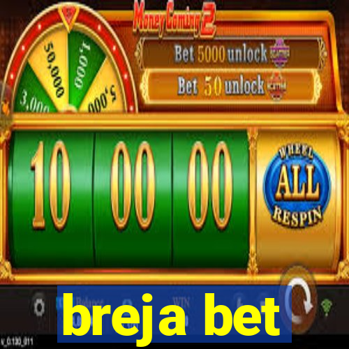 breja bet